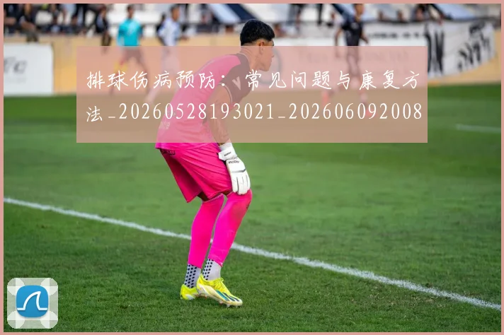 排球伤病预防:常见问题与康复方法_20260528193021_20260609200800