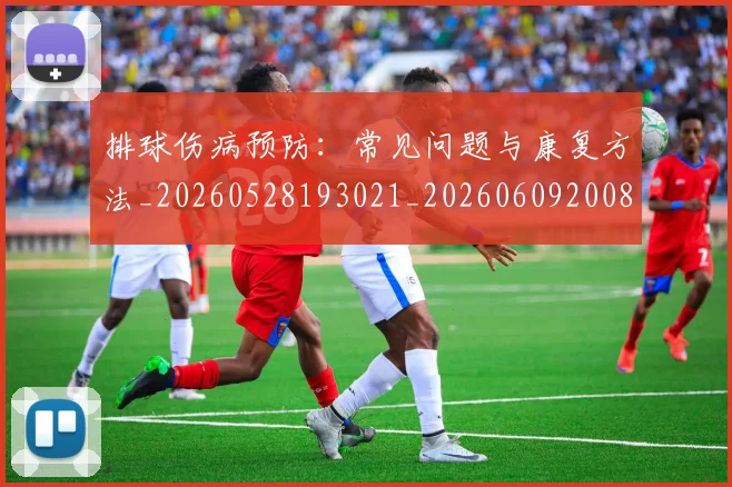 排球伤病预防:常见问题与康复方法_20260528193021_20260609200800